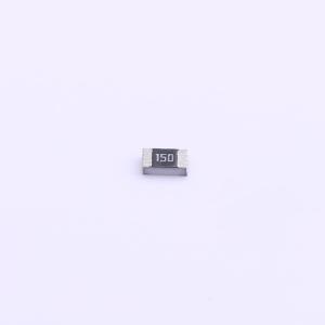 RK73B2ATTD150J商品缩略图