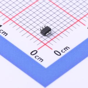 MMDT3946商品缩略图