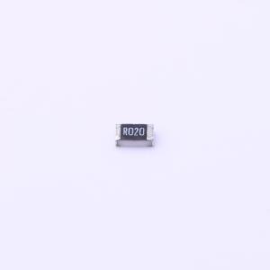 0805W4J020LT5E商品缩略图