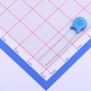 STE07D180K1BN0FSB0R0商品缩略图