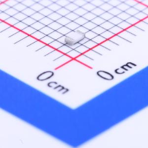 RK73B1JTTD331J商品缩略图