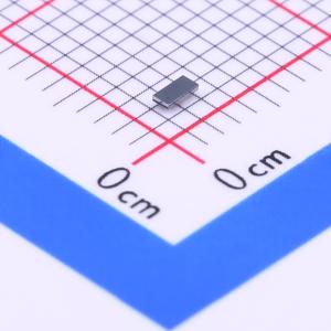 TXB0102YZPR商品缩略图