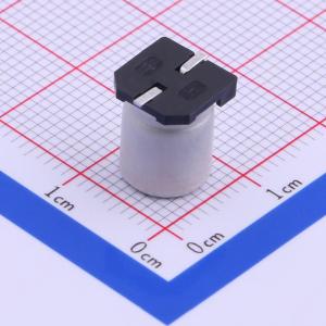 VEJ471M0JTR-0810商品缩略图