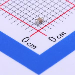 0603B152J500CT商品缩略图