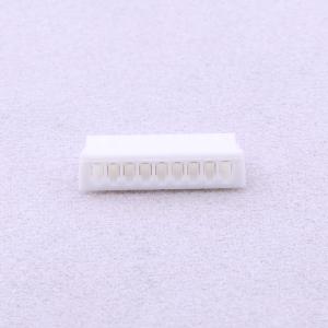 A1250H-09P商品缩略图