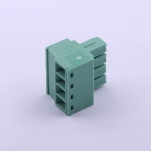 JL15EDGK-35004G01商品缩略图