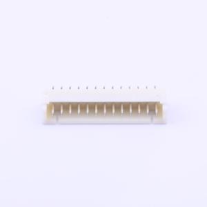 A1250WV-13P商品缩略图