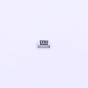 RS-05K2211FT商品缩略图