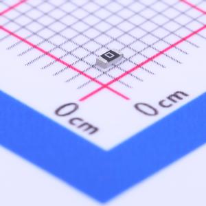 RCT030RLF商品缩略图