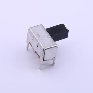 EG1224商品缩略图