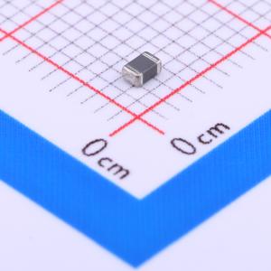 UPB201209T-600Y-N商品缩略图