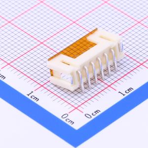 B6B-PH-SM4-TBT(LF)(SN)商品缩略图