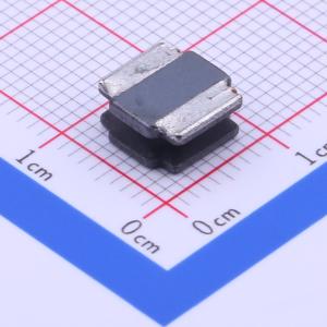 SNR8040K-2R2N商品缩略图