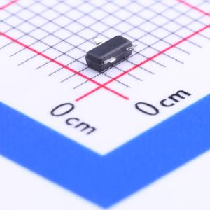 LMBZ5234BLT1G商品缩略图