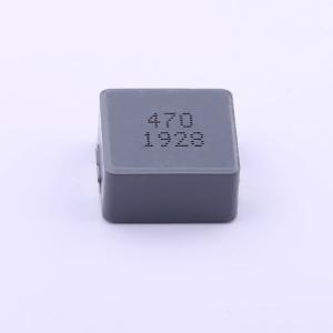 TMPC1265HP-470MG-D商品缩略图