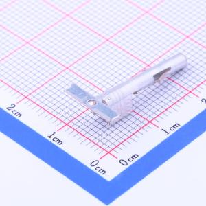 350923-3商品缩略图