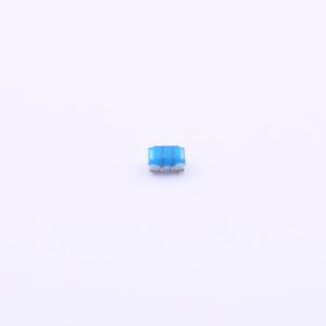 FHW0603UC3N6JST商品缩略图