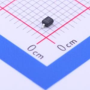 BZT52C3V6S商品缩略图