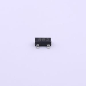 SM05C商品缩略图