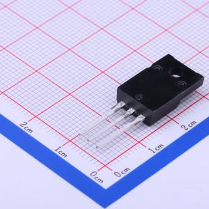 STP75NF75FP商品缩略图