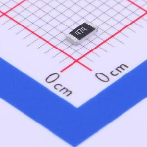 RMC1206470K5%N商品缩略图