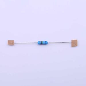 RN1/2W6.04KΩFT/BA1商品缩略图