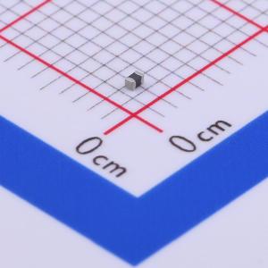 HPZ1005D221-R50TF商品缩略图