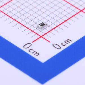 WR06W1R43FTL商品缩略图