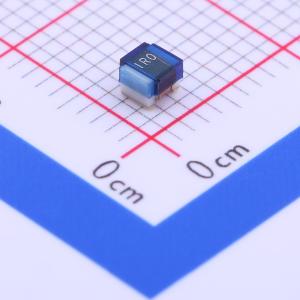 FHW1008UC1R0JGT商品缩略图