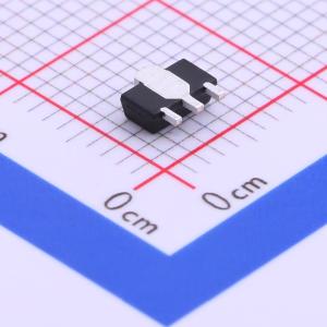 KTC4379-Y商品缩略图