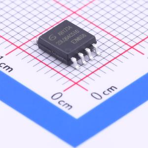 GD25LQ64CSIGR商品缩略图