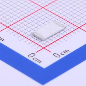 RMC1-472JTE-M商品缩略图