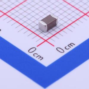 C3216X5R1C476MTJ00N商品缩略图