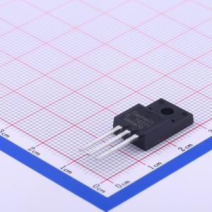 SW6N70商品缩略图