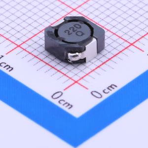 CDRH5D28RHPNP-220MC商品缩略图