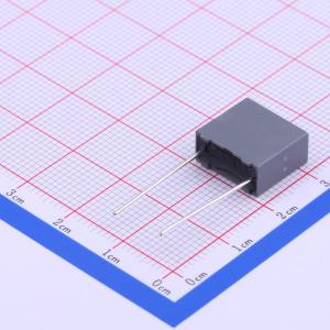 C43Q1103K40C000商品缩略图