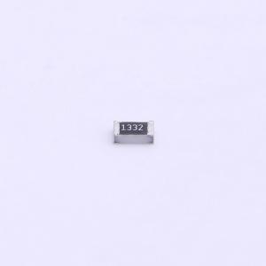 RS-05K1332FT商品缩略图