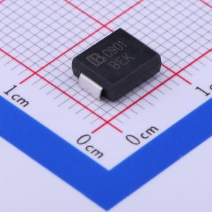 SMCJ14CA/TR13商品缩略图