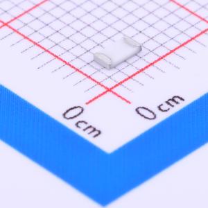 RS-06K1133FT商品缩略图