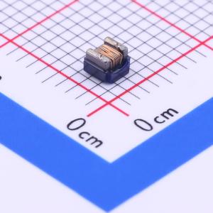 FHW1008IF5R6JST商品缩略图