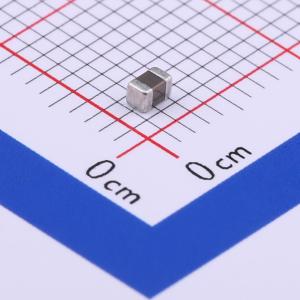 TCC0805X7R475K100FT商品缩略图