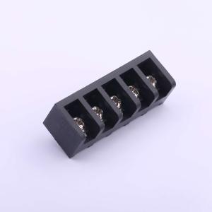 JL850-85005BA1商品缩略图