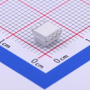 HCPL0601R2V商品缩略图