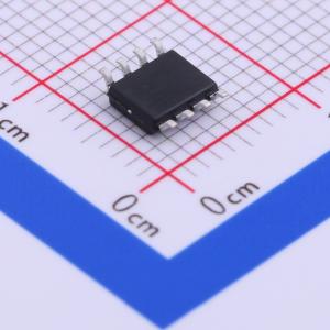 PJL9418_R2_00001商品缩略图