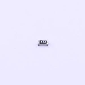 MCR03ERTJ132商品缩略图