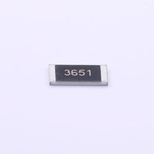 WR25X3651FTL商品缩略图