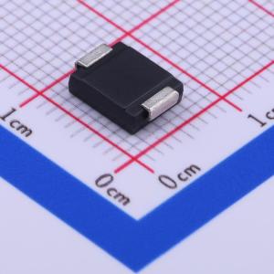 1.5SMC39CA-E3/57T商品缩略图