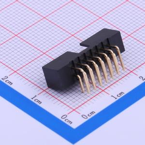 A2005WR-N-2X7P商品缩略图