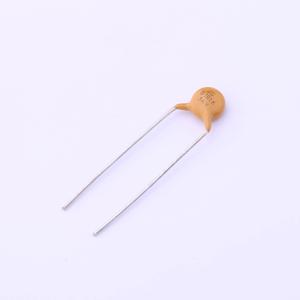 CT81-P5Y5P1D101KSEW商品缩略图