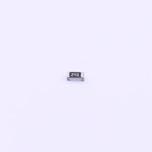 MCR03ERTJ241商品缩略图